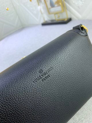 Amelia- GUKI Women Bags - 1607
