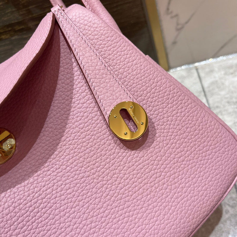 Amelia - HMS Bags - 1648