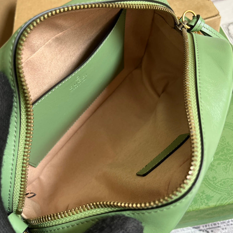 Amelia- GCI Bags - 5674