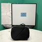 Amelia- PD Bags - 047