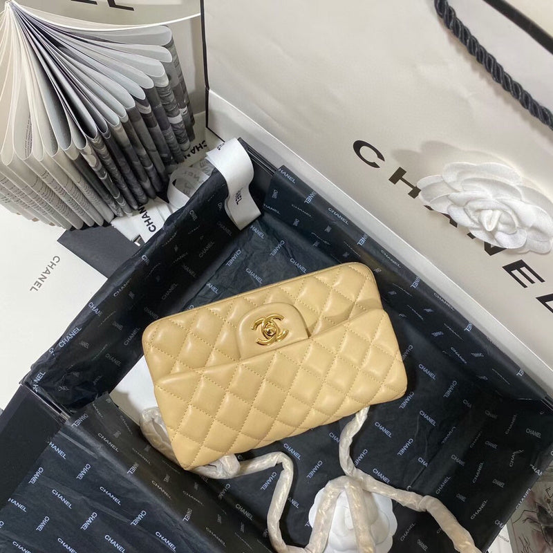 Amelia - CHL Bags - 2241