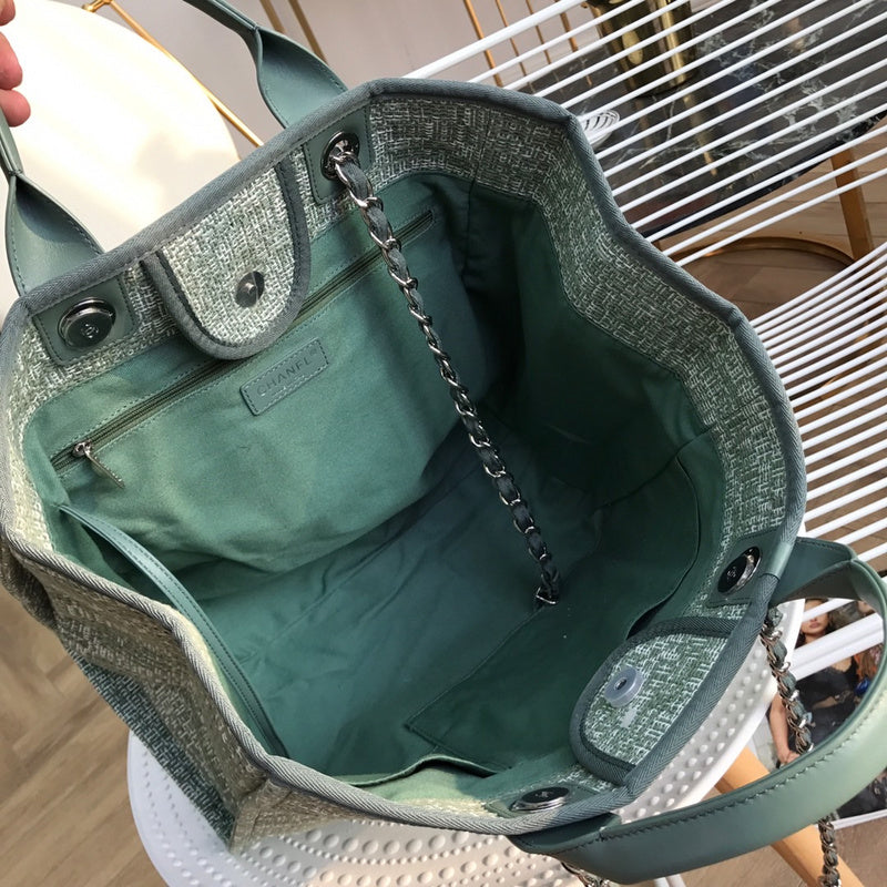 Amelia - CHL Bags - 1921