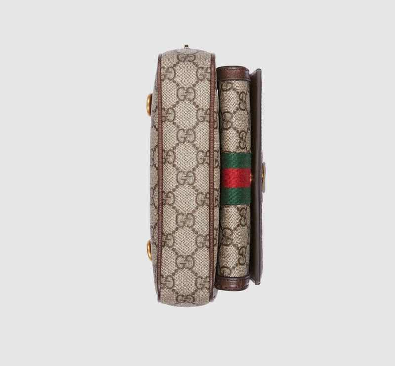 Amelia  - GCI Bags - 12130