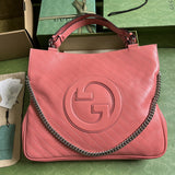 Amelia- GCI Bags - 404