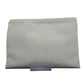 Louis Vuitton Pochette  Cotton Clutch Bag