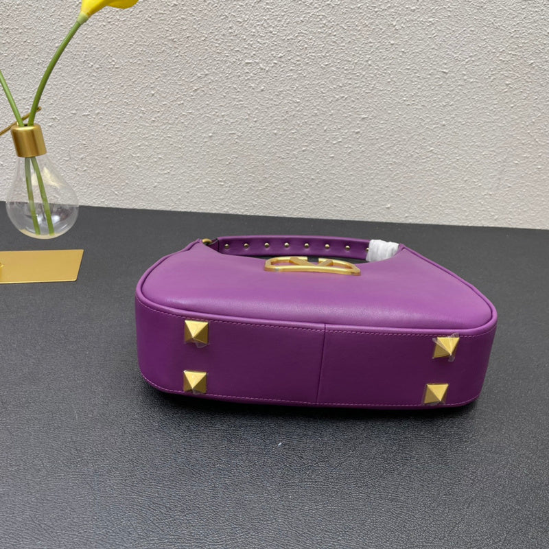Amelia- VEL WOMEN LUXURY BAGS - 819