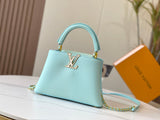 Amelia- GUKI Women Bags - 1719