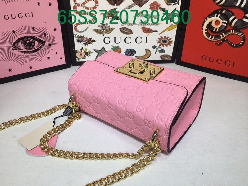 Amelia - GUKI Bags - 2394