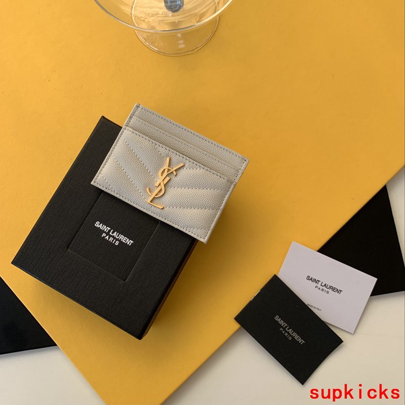 Amelia- - Mix Wallets - 113