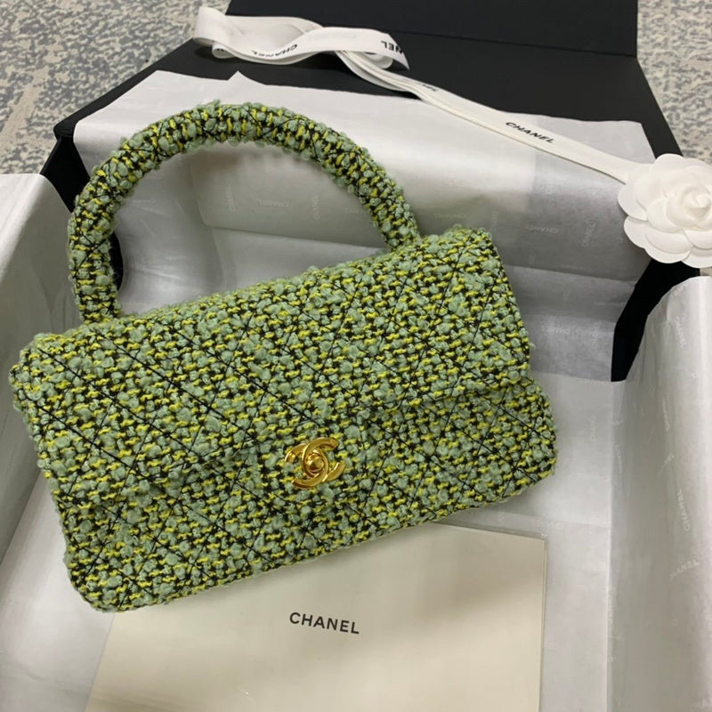 Amelia - CHL Lady Bags - 463