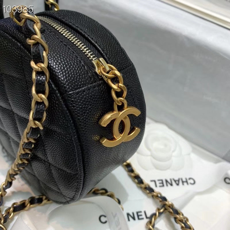 Amelia - CHL Lady Bags - 676