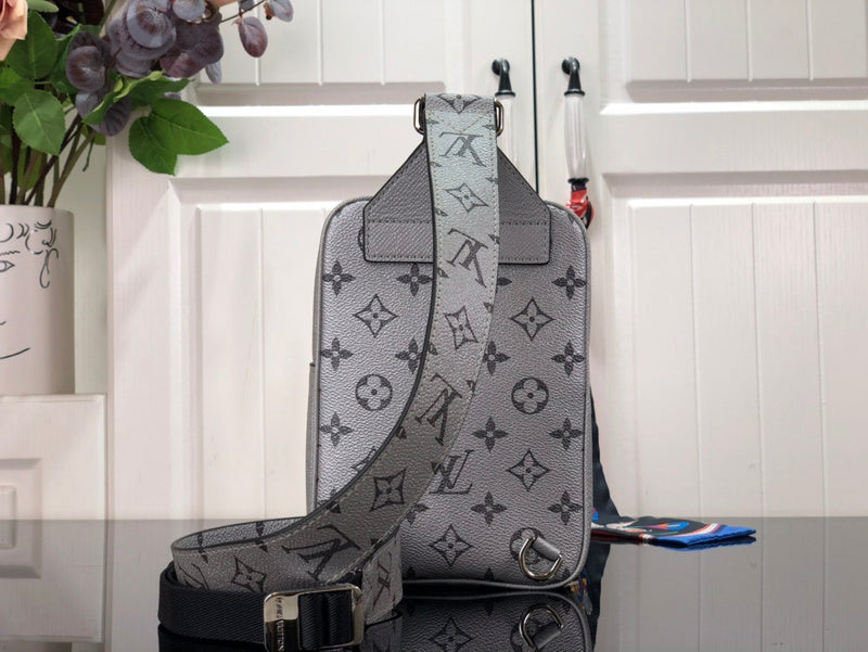 Amelia - LV Bags - 16741