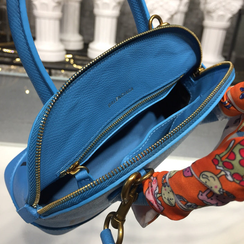 Amelia - BGA Bags - 1093