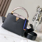 Amelia's Bag Gallery - LOV Bags - 1156