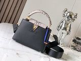 Amelia's Bag Gallery - LOV Bags - 1156