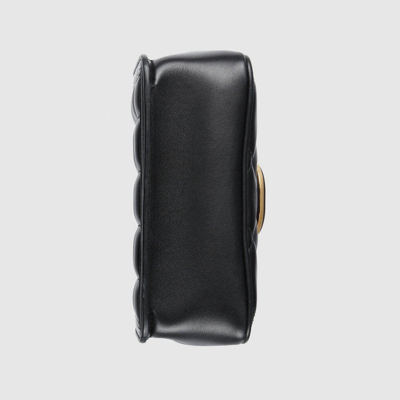 Amelia-i GUKI Women Bags - 466