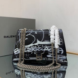 Amelia - BGA Bags - 2551