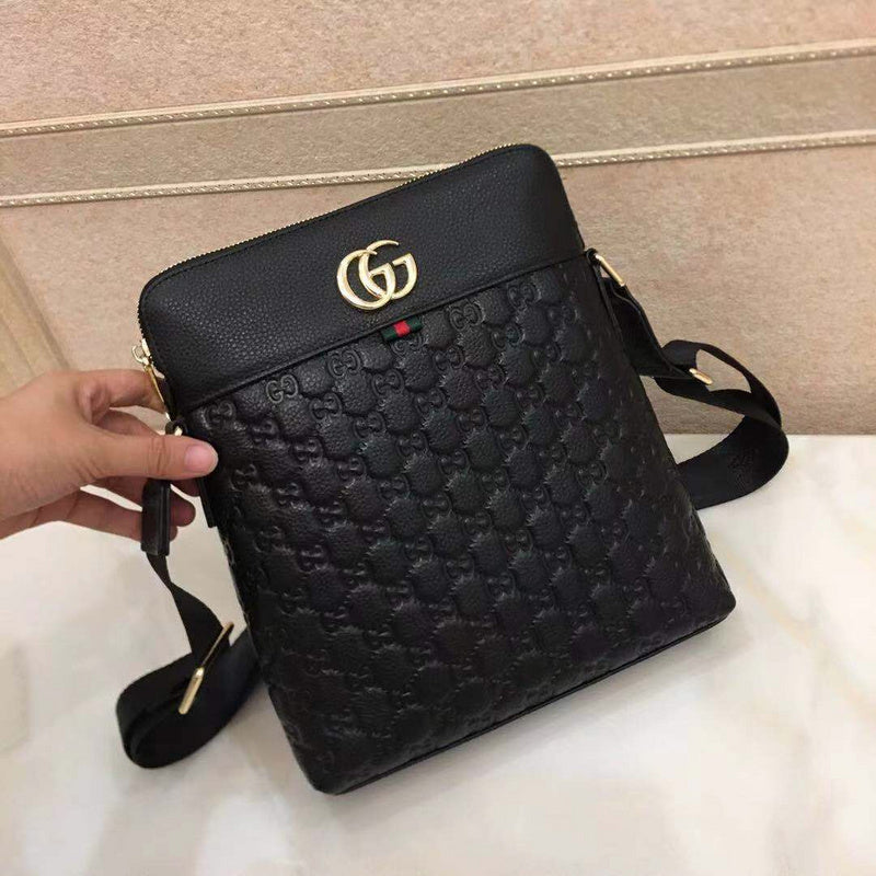 Amelia- GCI Bags - 2265