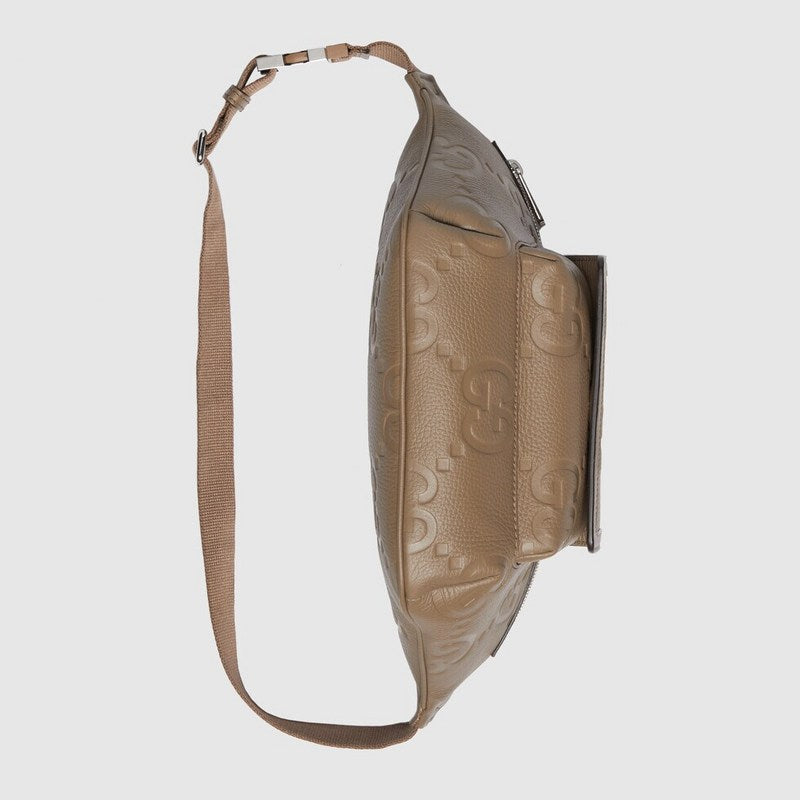Amelia-i GUKI Women Bags - 196