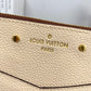 Amelia - LOV Lady Bags - 872