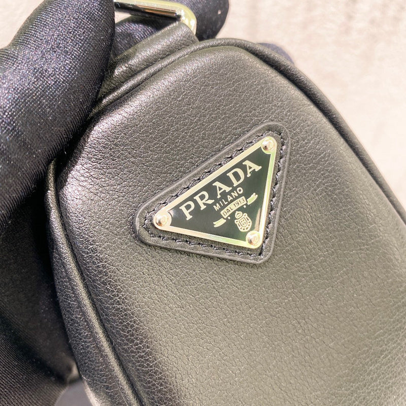 Amelia - PD Men Bags - 188
