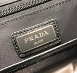 Amelia - PD Men Bags - 149