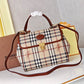 B-Berry Bags - Women Ameliave Luxury Bags - 828