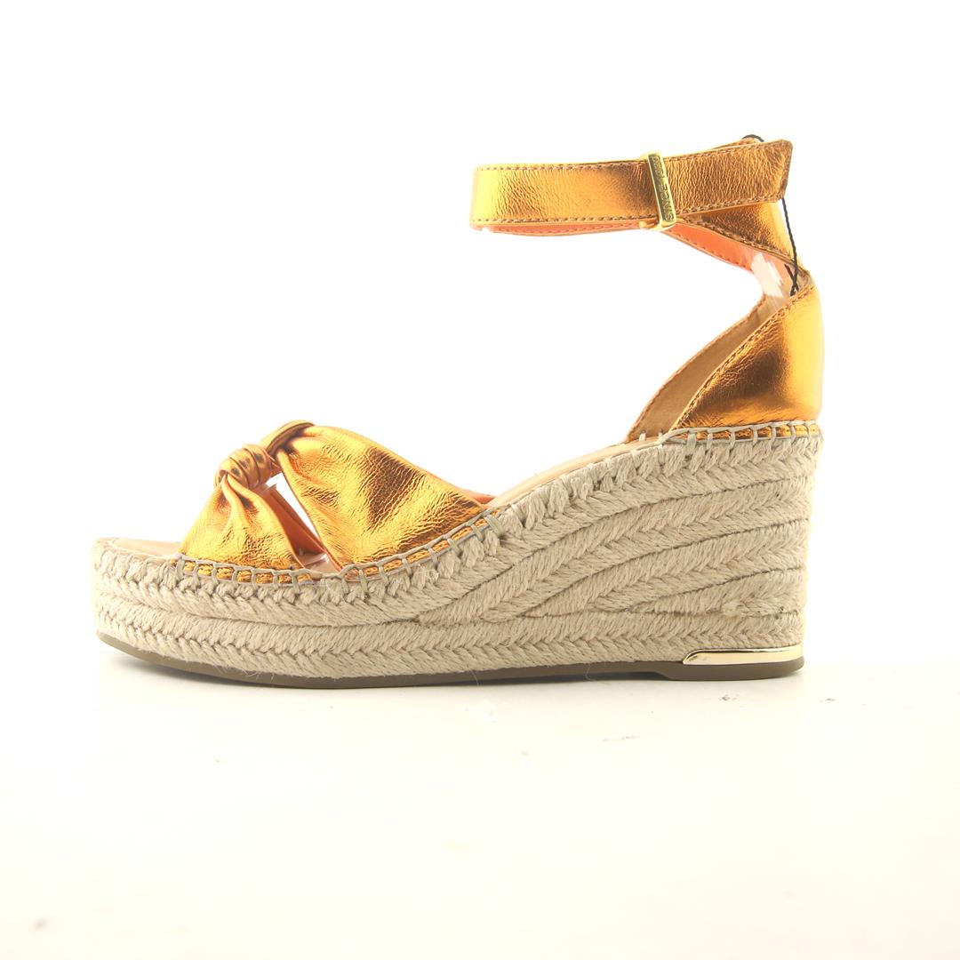 FRANCO SARTO CLEMENTINE