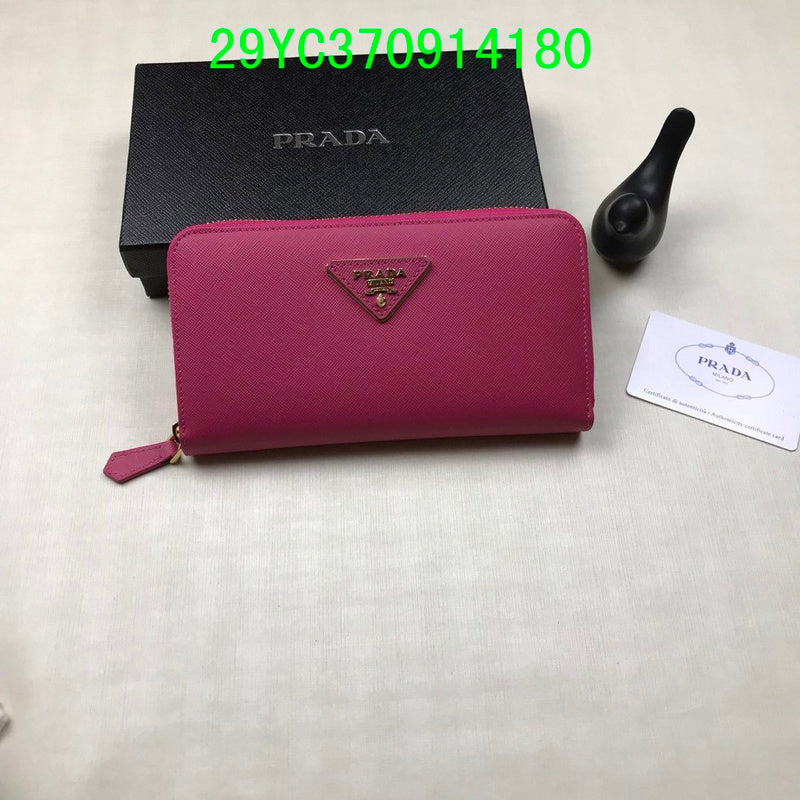 Amelia - PD Wallet - 403