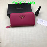Amelia - PD Wallet - 403