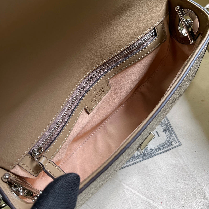 Amelia-i GUKI Women Bags - 005