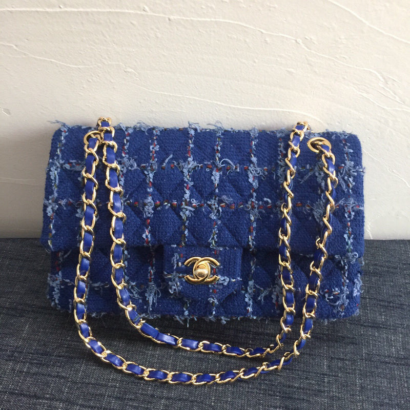 AmeliaLuxury - CHL Bags - 2648