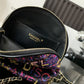 Amelia- CHL Bags - 130