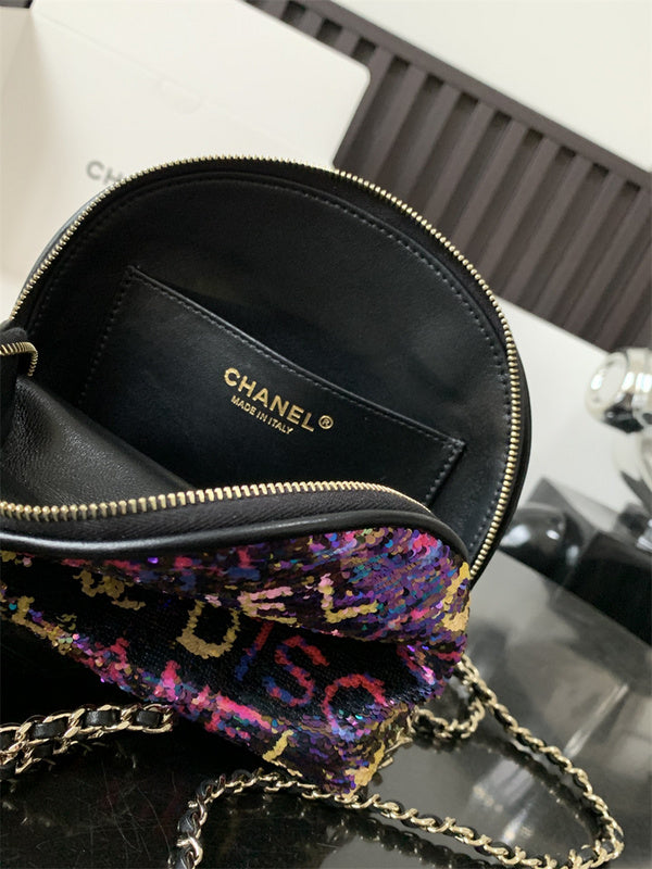 Amelia- CHL Bags - 130