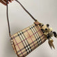 Amelia - B-BERRY BAGS - 004