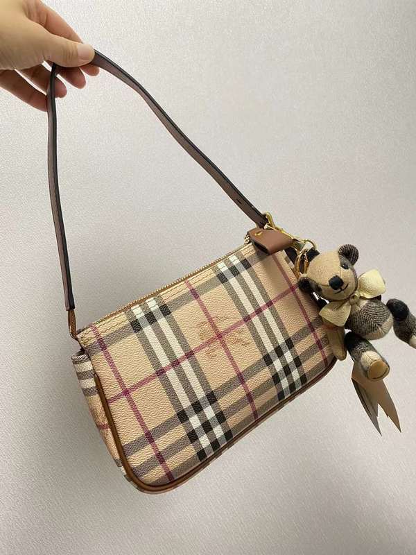 Amelia - B-BERRY BAGS - 004