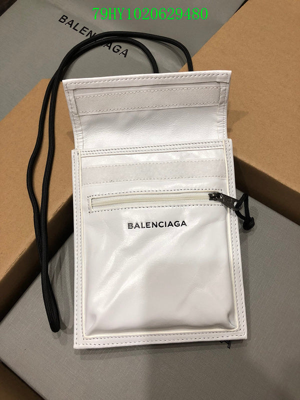 Amelia - BGA Bags - 1726