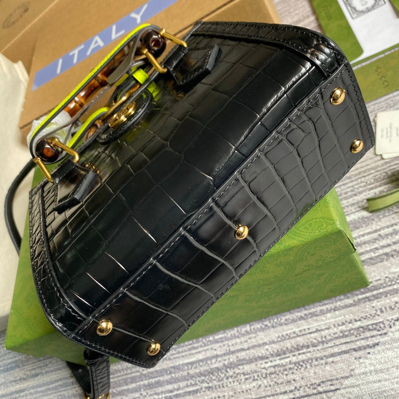Amelia- GCI Bags - 5086