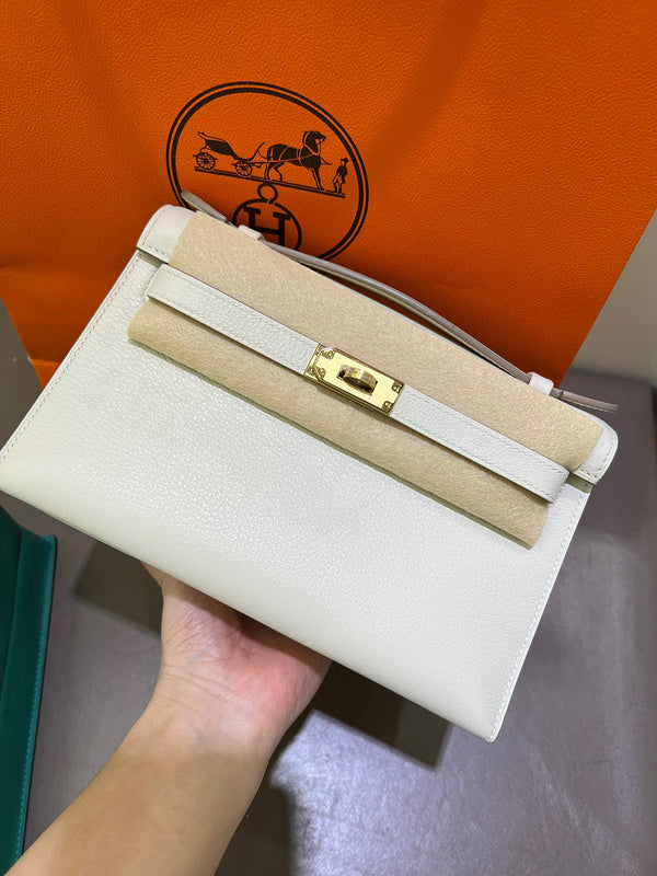 Amelia - HMS Bags - 1387
