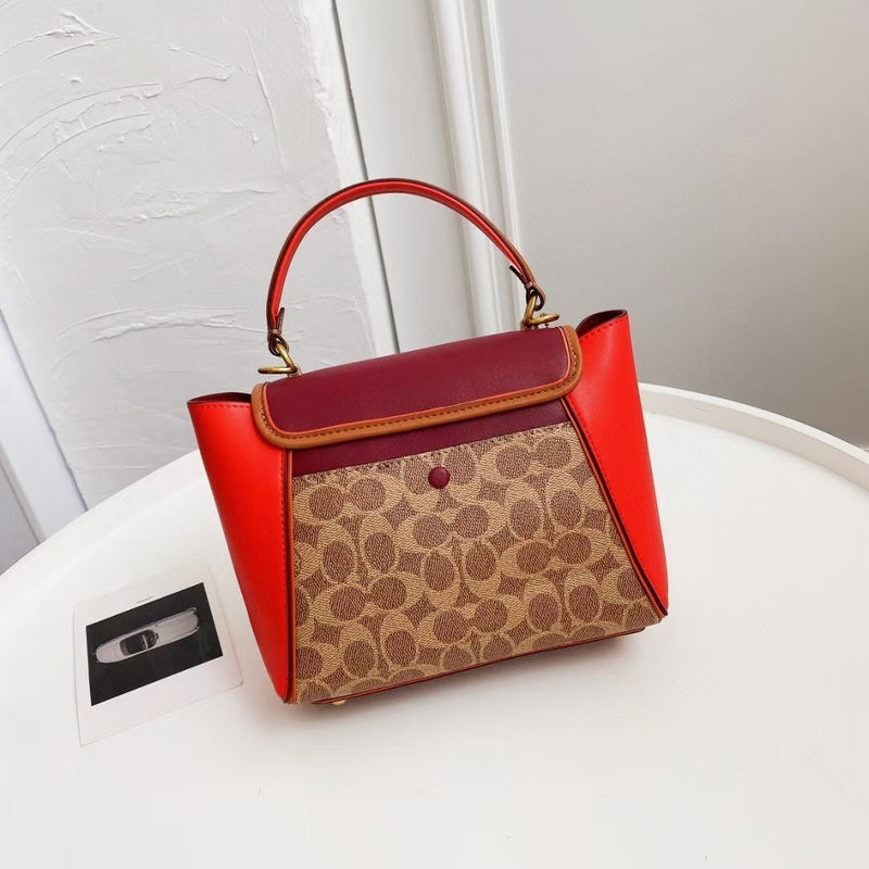 Amelia - CCH Bags - 517
