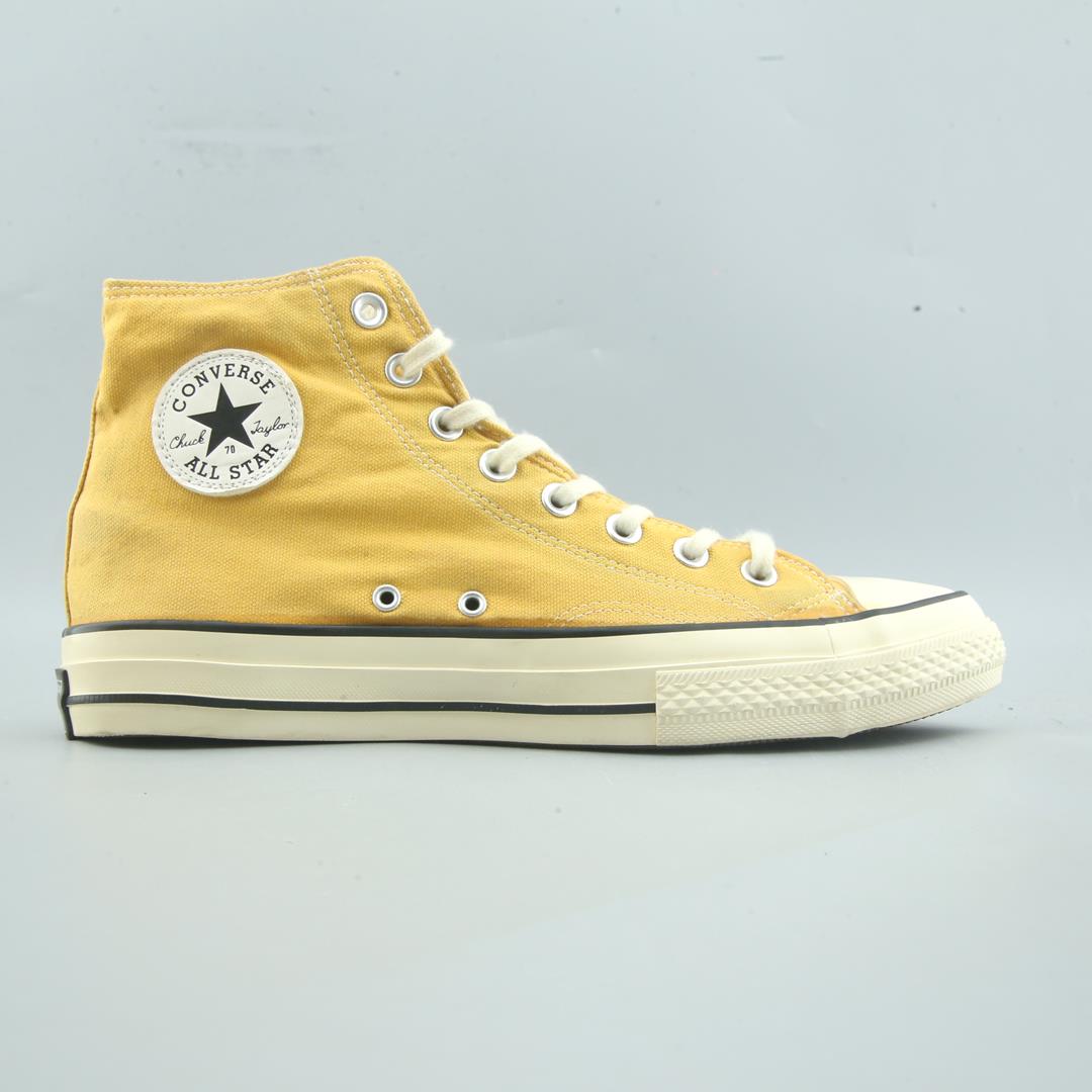 CONVERSE CHUCK TAYLOR ALL STAR 70 HI