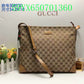 Amelia - GCI Bags - 11204