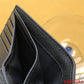 Amelia- - Mix Wallets - 049