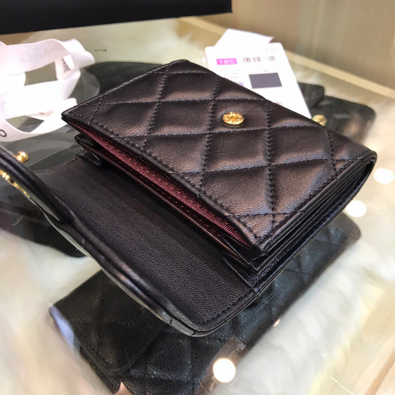 Amelia- CHL Bags - 6284