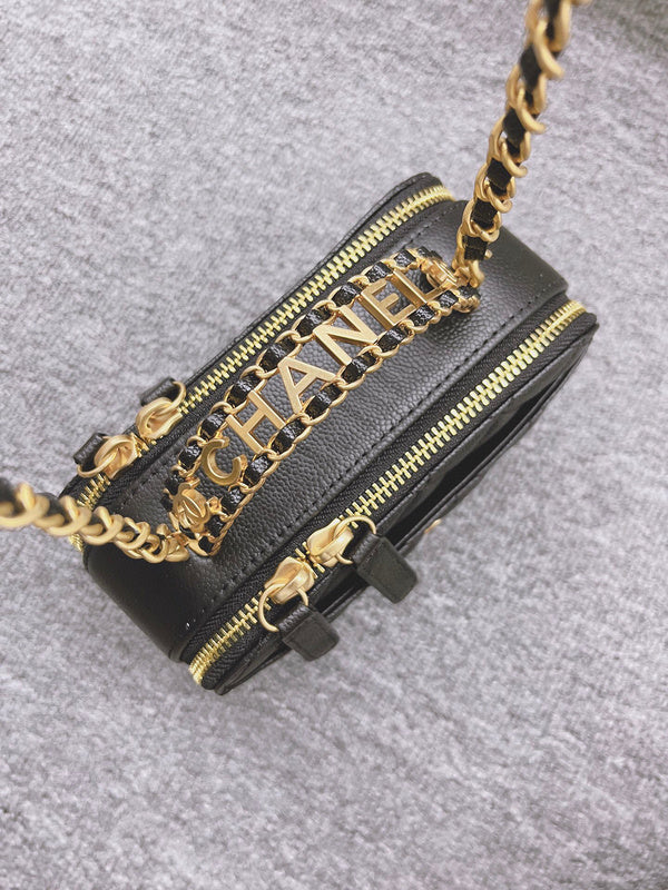 Amelia - CHL Bags - 3183
