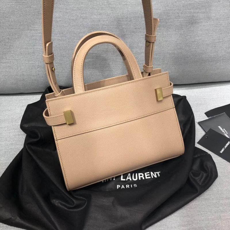 Amelia - YSL Bag - 2336