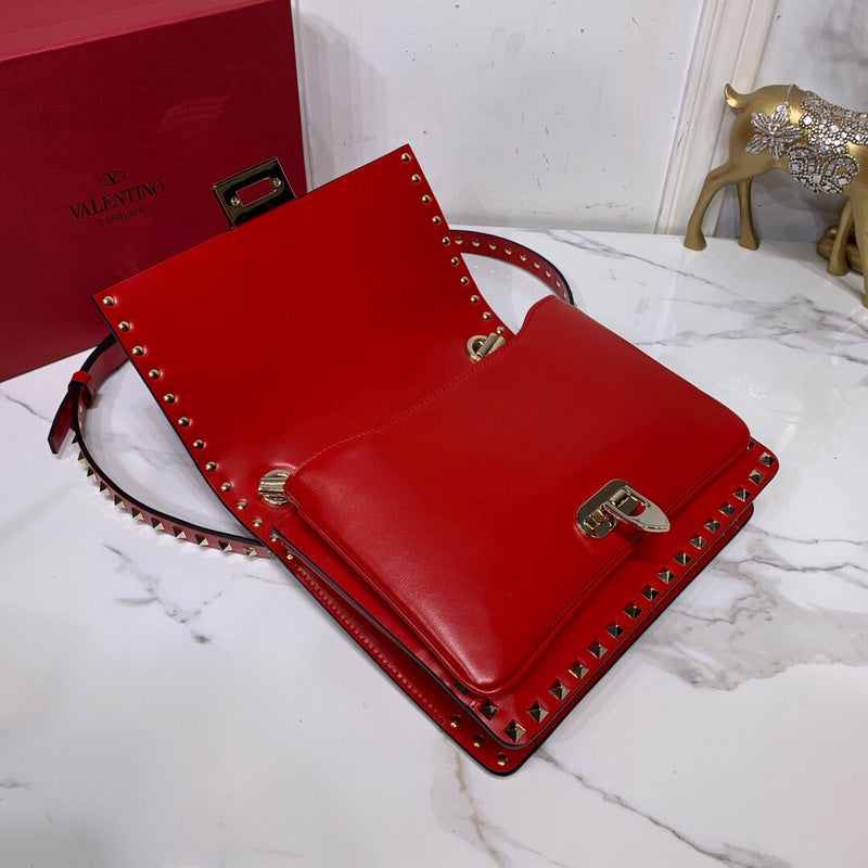 Amelia-i VEL Lady Bags - 306