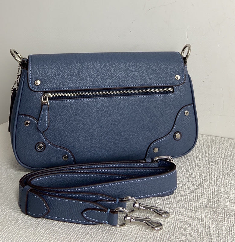 Amelia- CAH Bags - 214