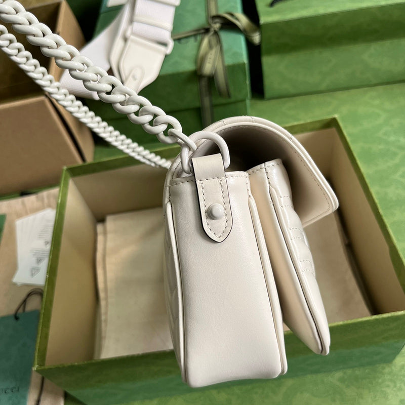 Amelia-i GUKI Women Bags - 343