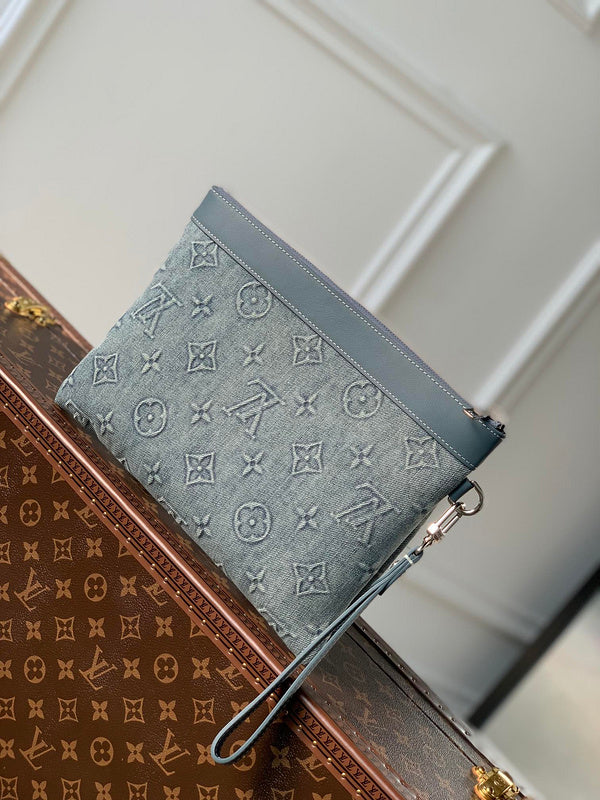 Glami-i LOV Wallets - 154